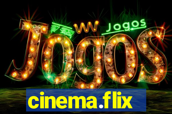 cinema.flix