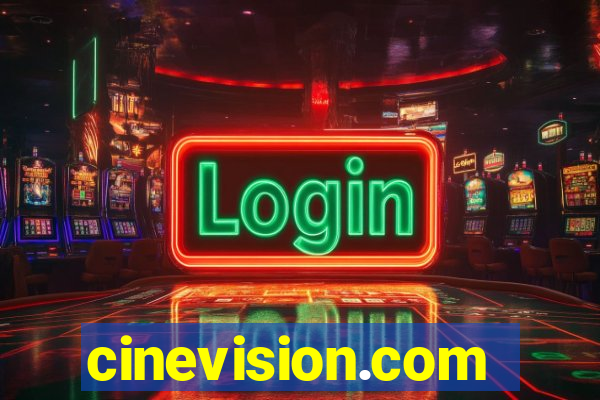 cinevision.com