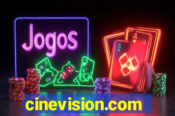 cinevision.com