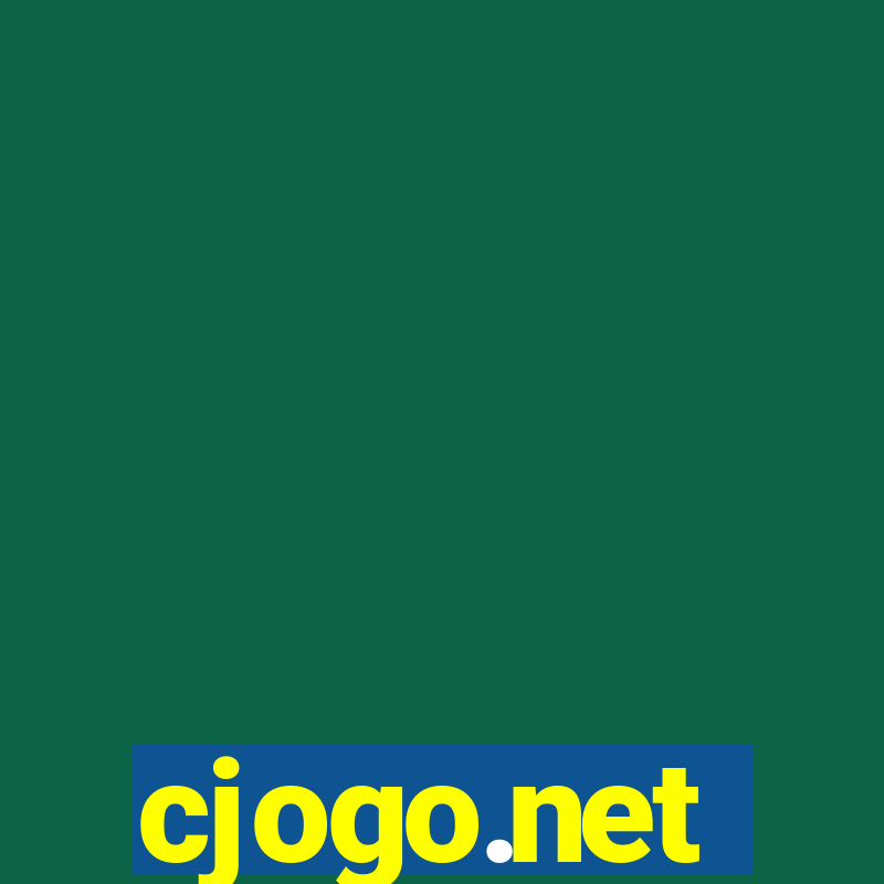 cjogo.net