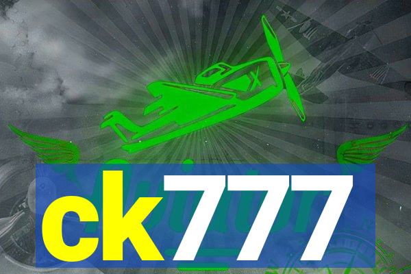 ck777