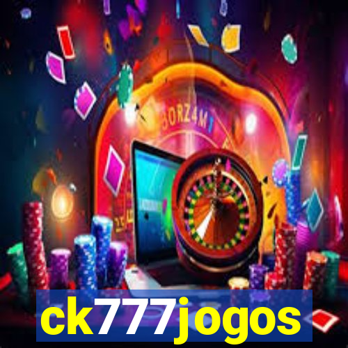 ck777jogos