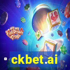 ckbet.ai