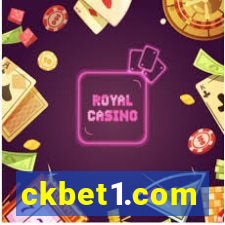 ckbet1.com