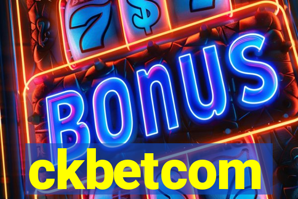 ckbetcom