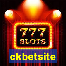 ckbetsite