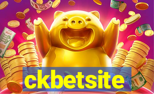 ckbetsite