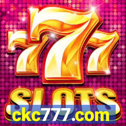 ckc777.com