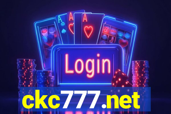 ckc777.net