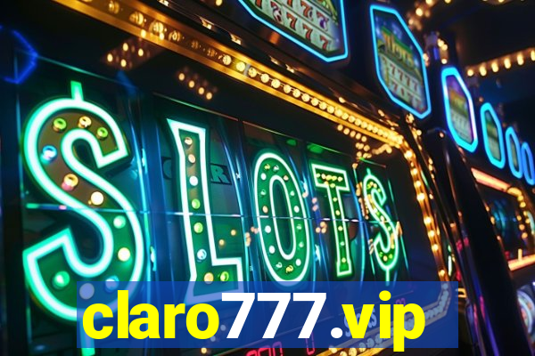 claro777.vip