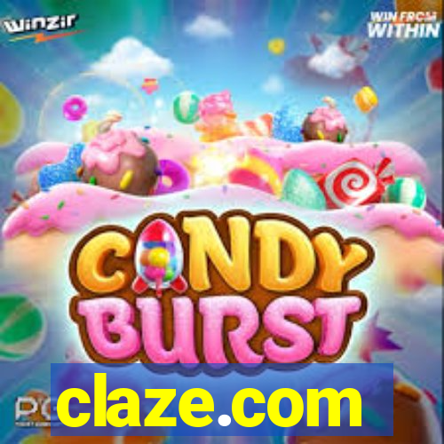 claze.com