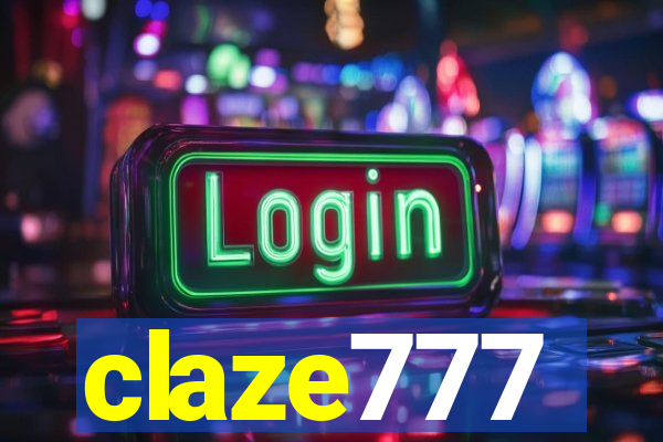 claze777