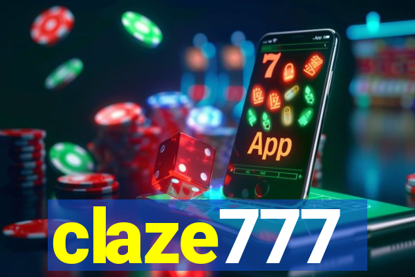 claze777