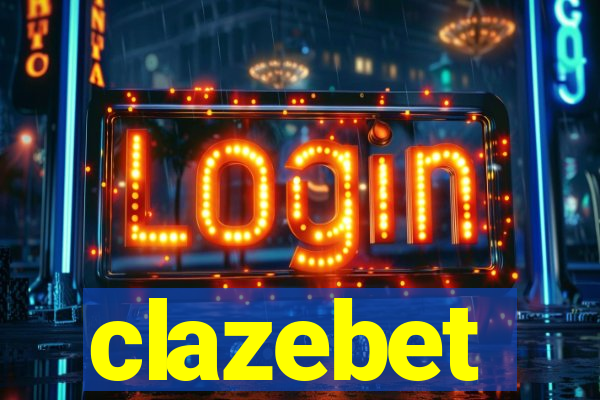 clazebet