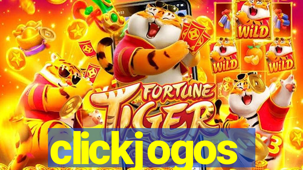 clickjogos