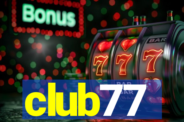 club77