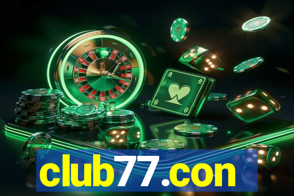 club77.con