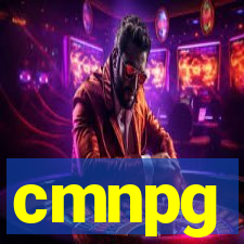 cmnpg