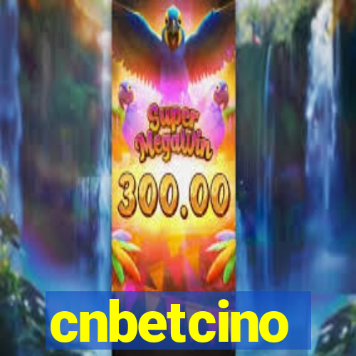 cnbetcino