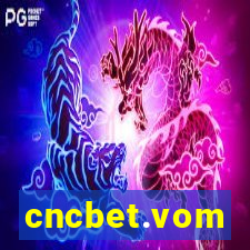 cncbet.vom