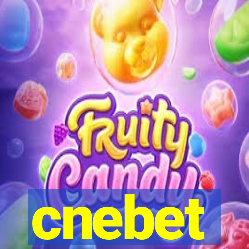 cnebet