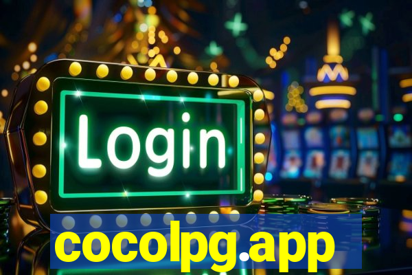 cocolpg.app