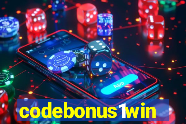 codebonus1win