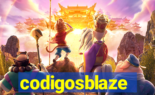 codigosblaze