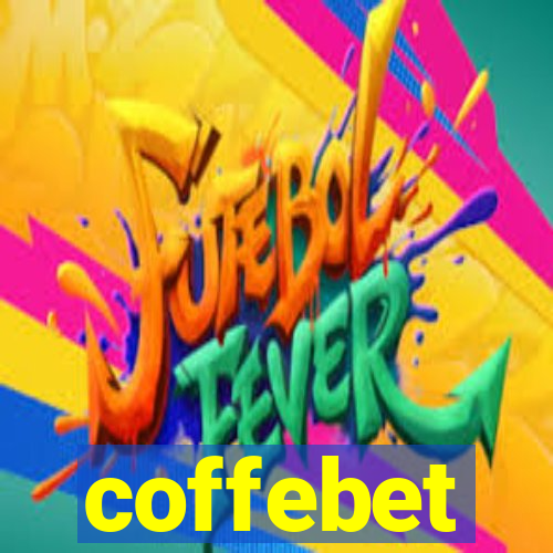 coffebet