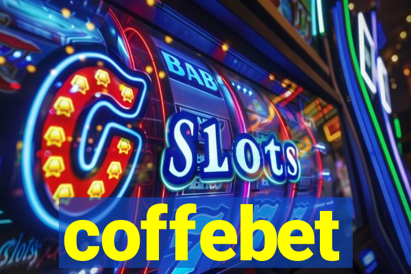 coffebet