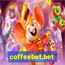 coffeebet.bet