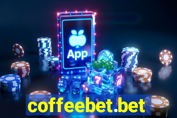 coffeebet.bet