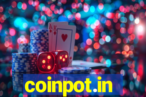 coinpot.in