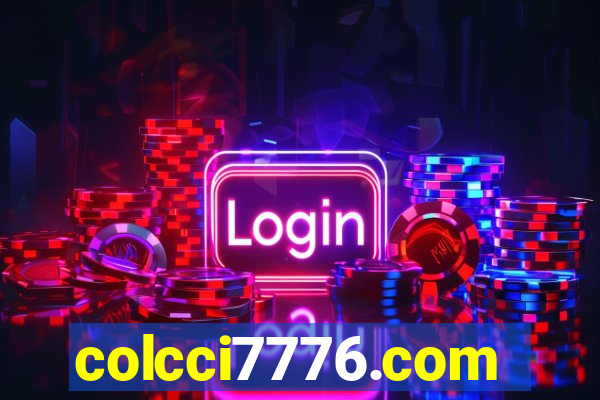 colcci7776.com