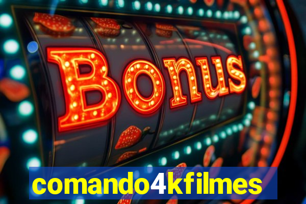 comando4kfilmes.site