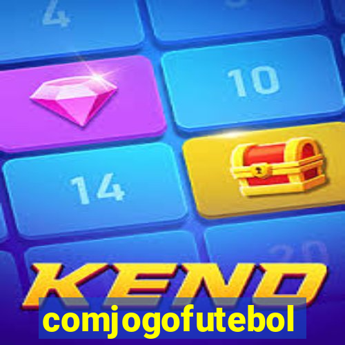 comjogofutebol