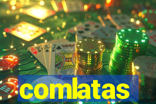 comlatas