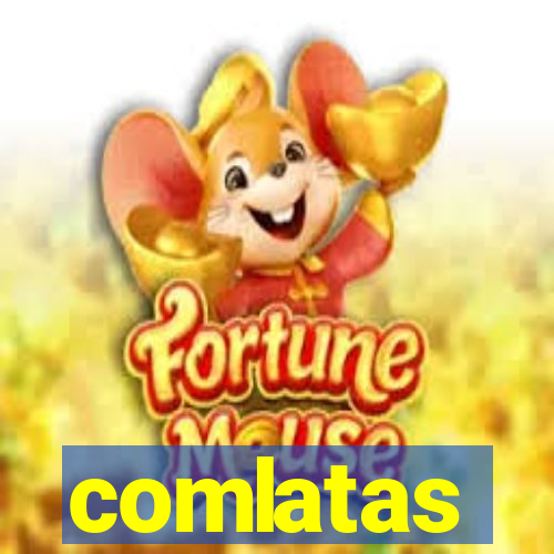 comlatas