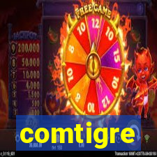 comtigre