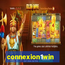 connexion1win