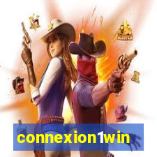 connexion1win