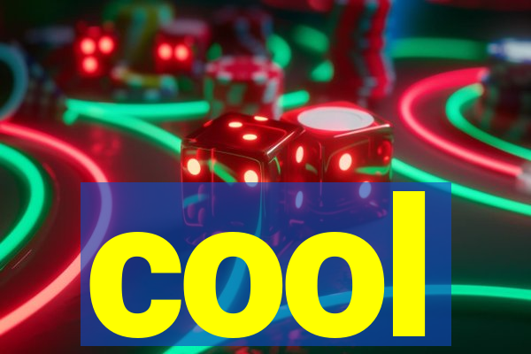 cool-bet.com