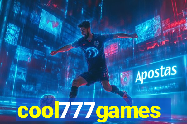 cool777games