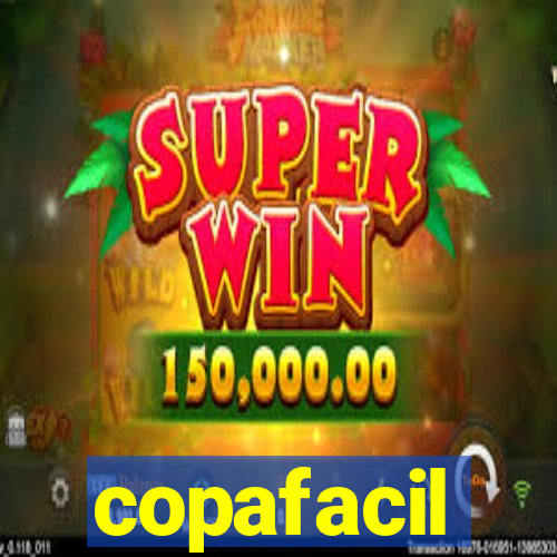 copafacil