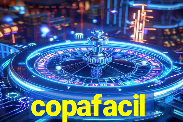 copafacil