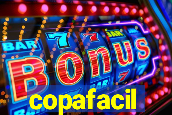 copafacil