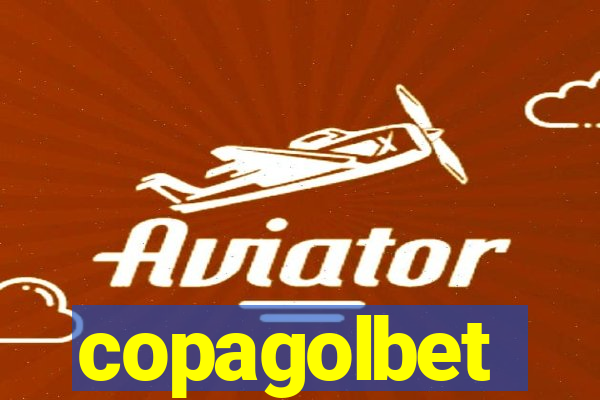 copagolbet