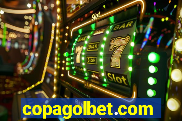 copagolbet.com