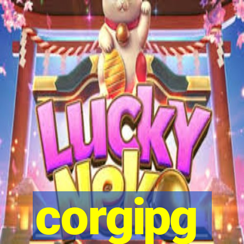 corgipg