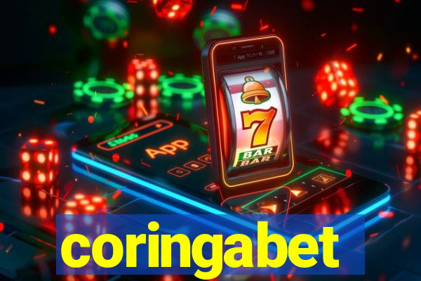 coringabet